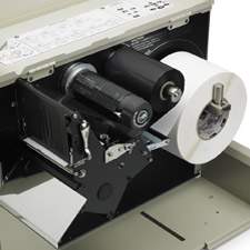 Barcode Labels and Ribbons: Imprint Enterprises