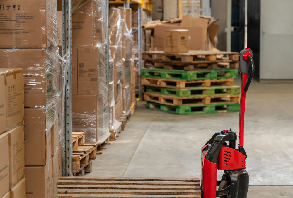 How IM2 Can Minimize Downtime in Your Enterprise