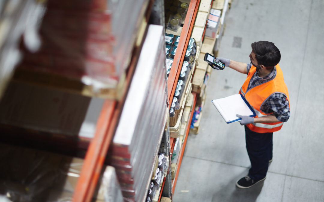 Improve Your Enterprise Compliance with this Secure Solution