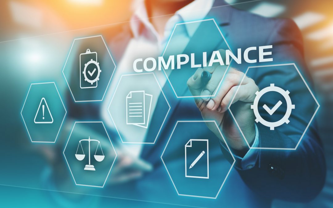 Do You Have the Best Labeling Solution at the Core of Your Supply Chain?