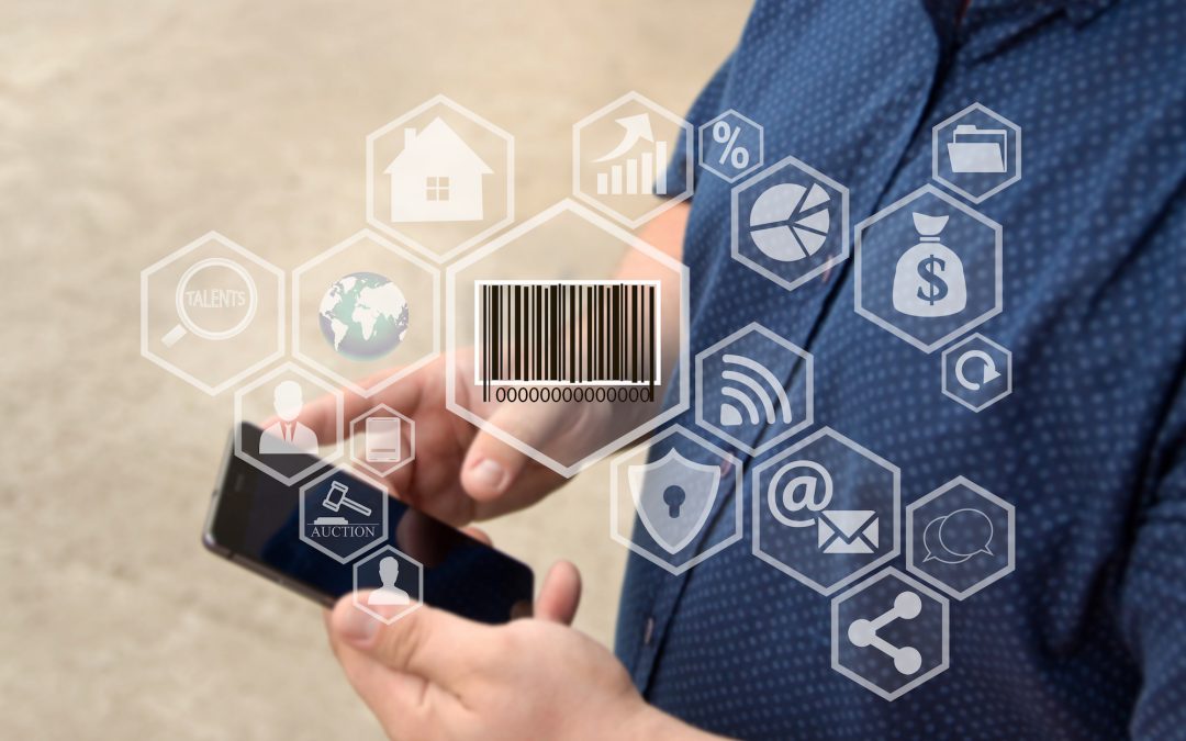 How To Stop Fines And Eliminate Chargebacks