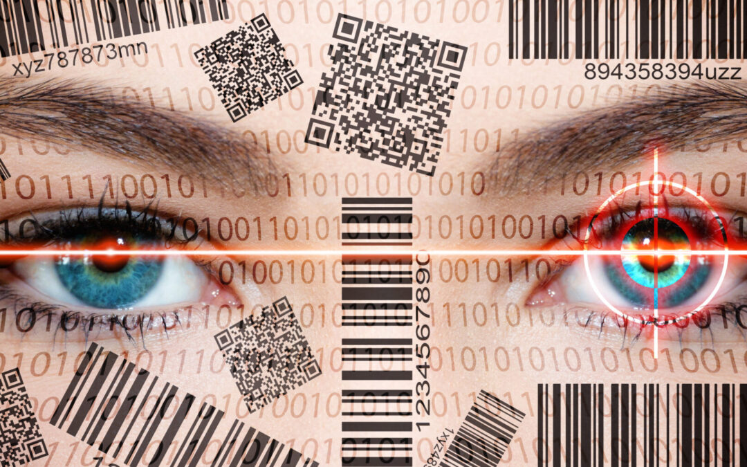 1D 2D Barcodes: What’s Most Important to Know Now