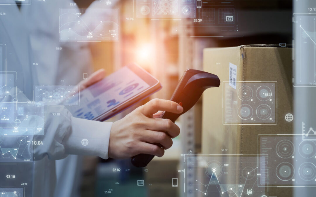 Reasons Why Imprint Enterprises has the Device Management Solution You Need