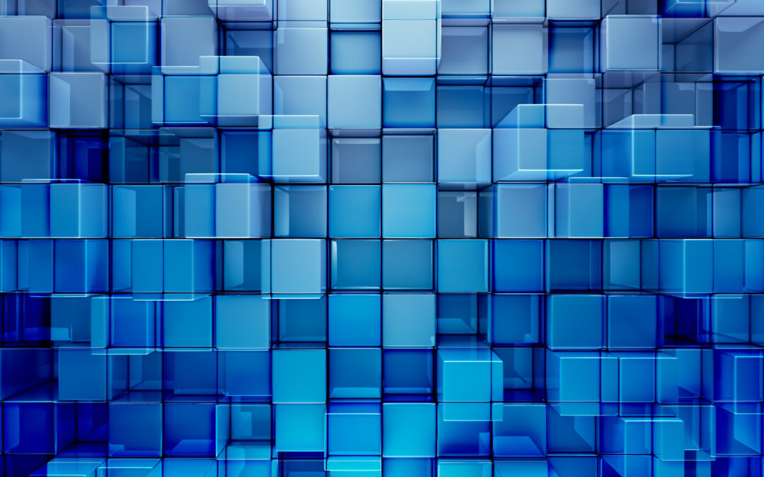 FAQs About 3D Barcode Scanning: Is it the Next Step?