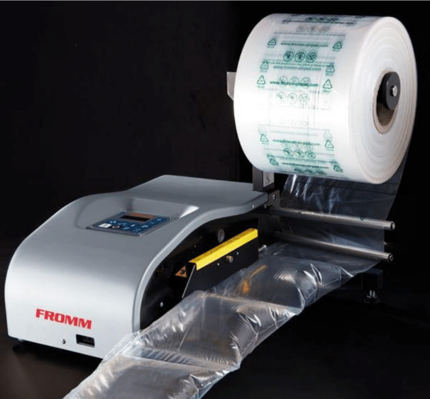 Fromm AP100