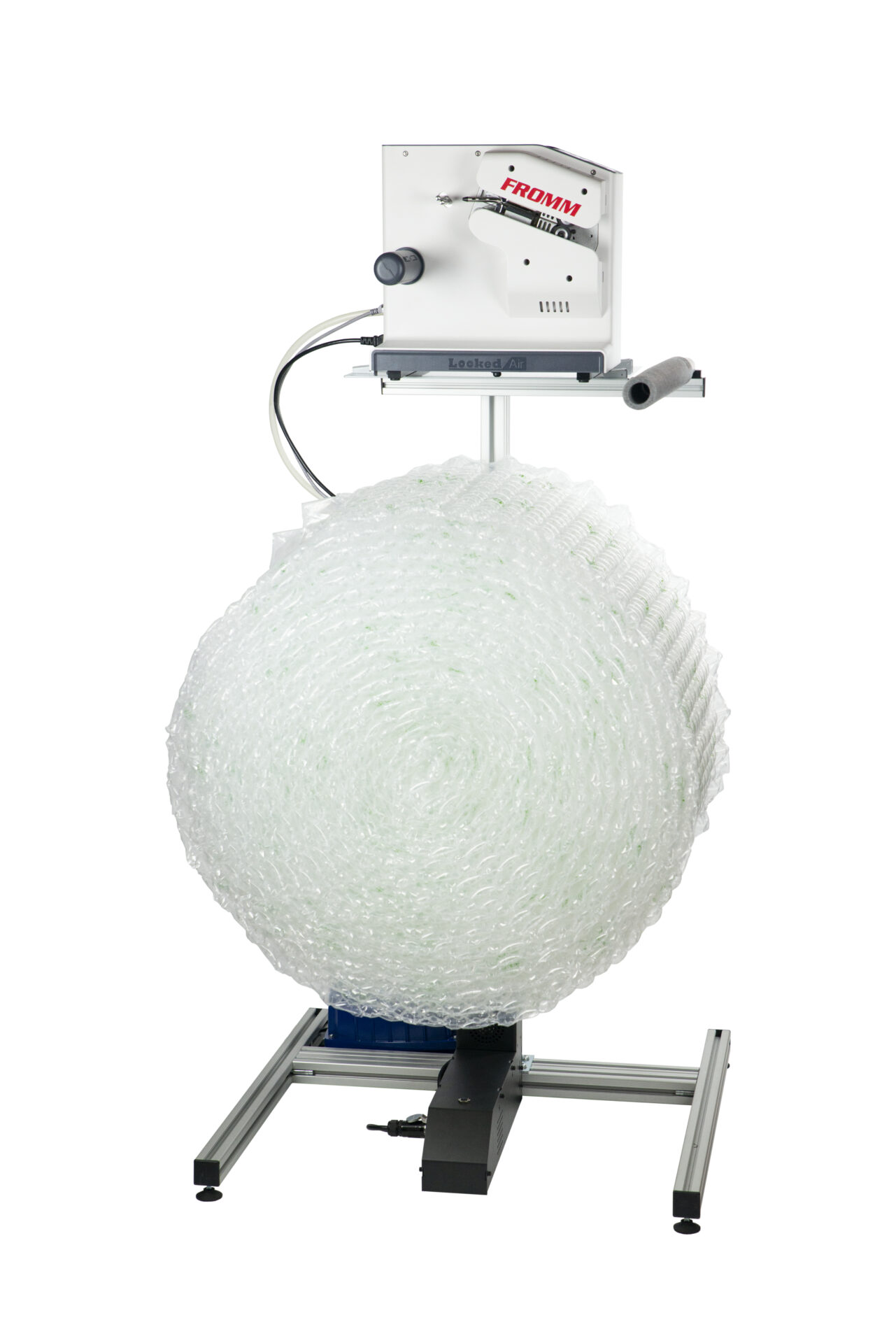 Fromm AP150