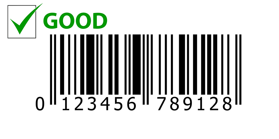 Mobile Label Printer: Imprint Enterprises