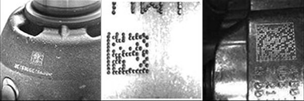 Barcode Verifier: Imprint Enterprises