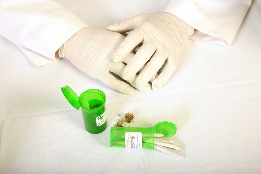 3 Important Facts about Marijuana Packaging and Labeling Compliance