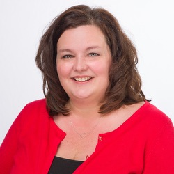 Rhonda Boggs