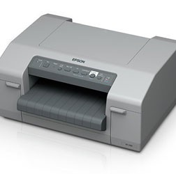 Mobile Label Printer: Imprint Enterprises