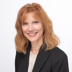Juanita Calaway