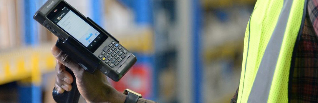 What to Consider When Creating Your Enterprise Mobility Strategy