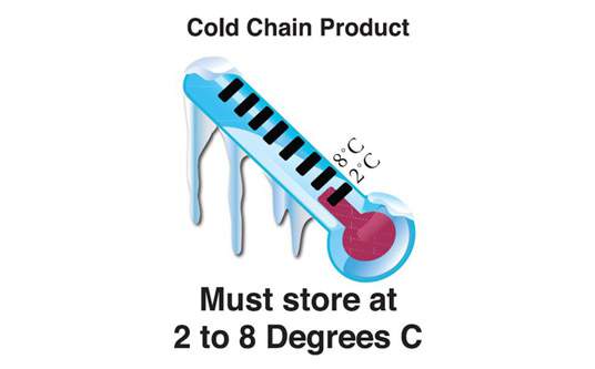 Food Product Labels: Imprint Enterprises