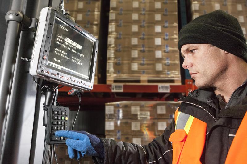 reduce supply chain waste