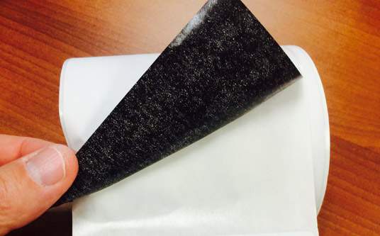 Cover-Up Labels: Imprint Enterprises