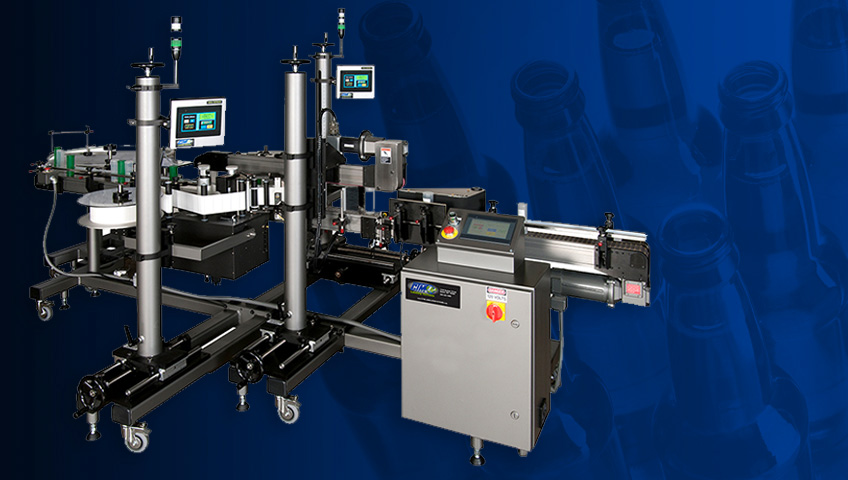 Define Your Needs and Requirements Before Jumping Into A Labeling System