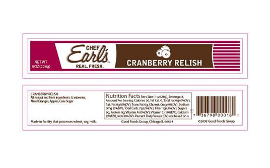 Custom Labels: Imprint Enterprises