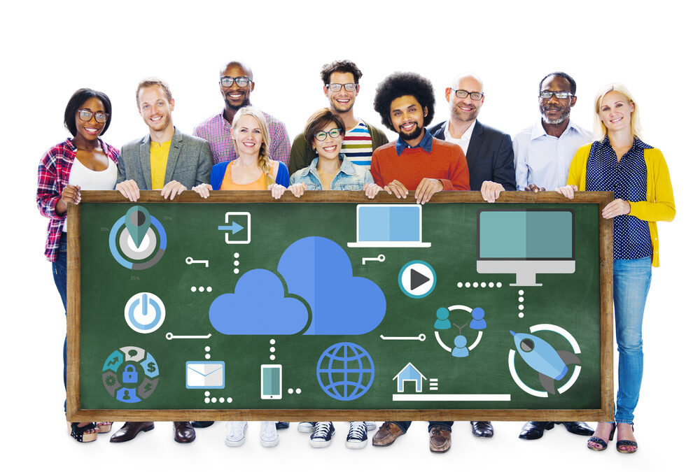 Intro to Zebra Certified Independent Software Vendors (ISV) Webinar – With Special ISV Guests
