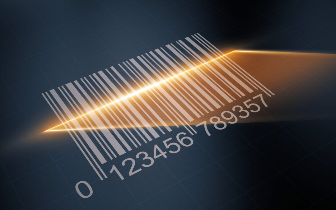Barcode Scanner Management in SMB Consumer Goods: End-to-End Zebra Technologies Solutions for SMBs