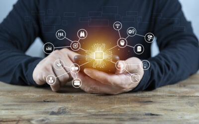 IM² is the Remote Solution to Get Your Device Management Started