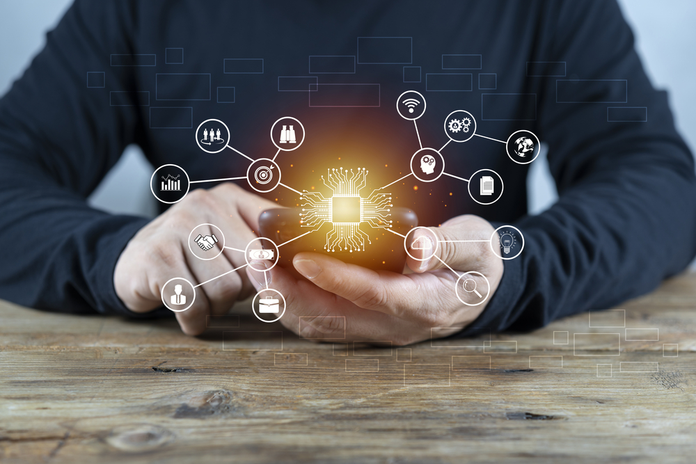 IM² is the Remote Solution to Get Your Device Management Started