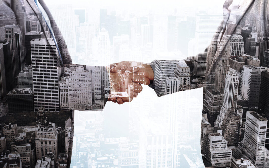 Incorporating Barcoding Systems for Growing SMB’s: The Imprint Difference