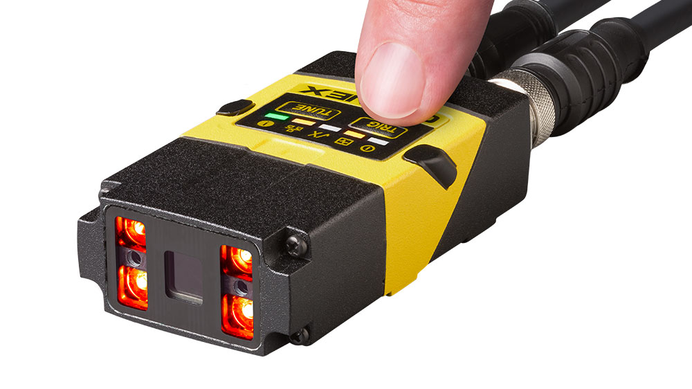 dm152-262-left-hand