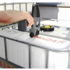 HandJet Connectivity