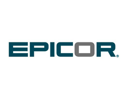 ERP labeling automation
