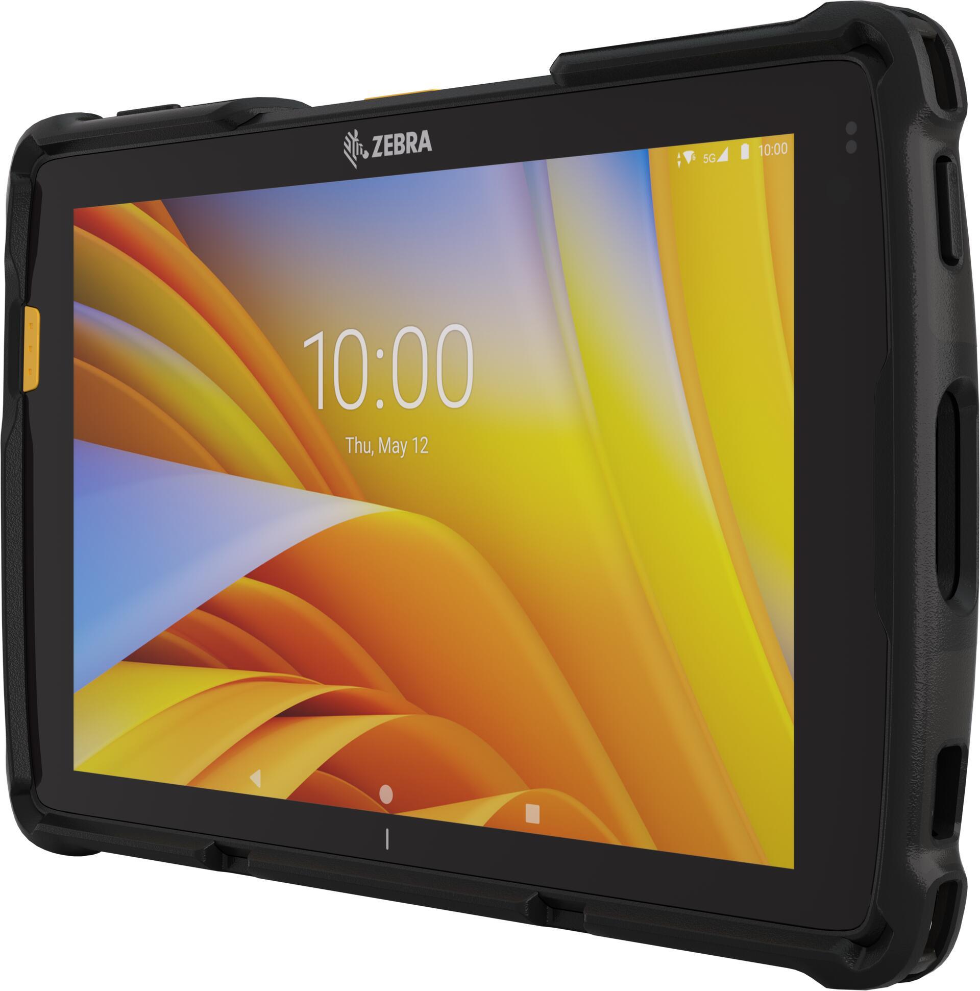 Zebra ET 80-85 rugged tablet