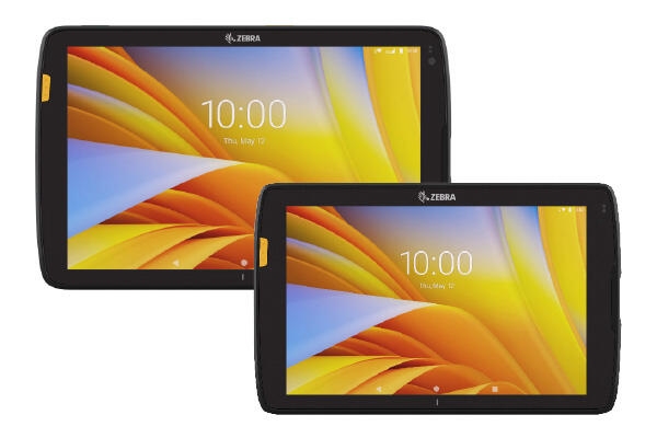 EdgeVue(tm) image