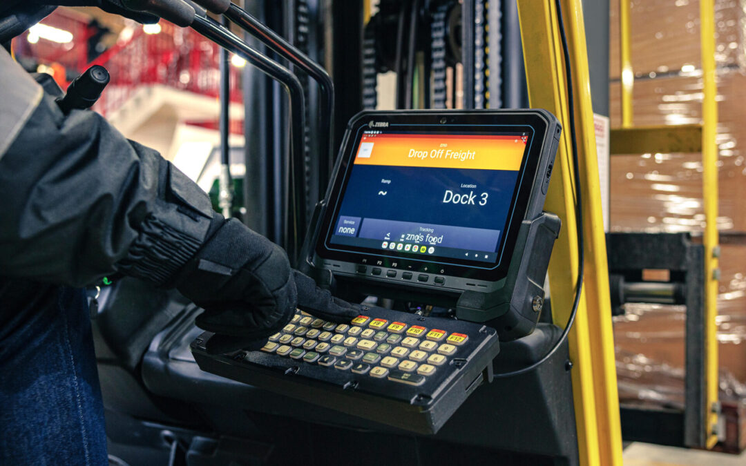 IM² MAX is the Ultimate in Device Management Care