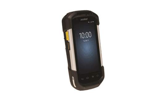 Field Service Products: Imprint Enterprises