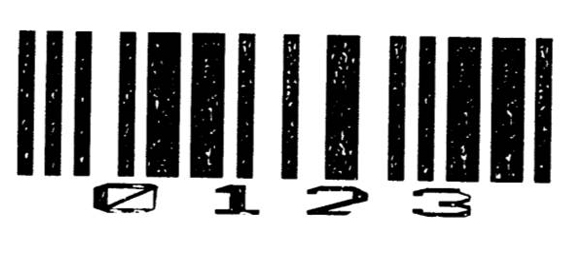 ERP Barcode System: Imprint Enterprises