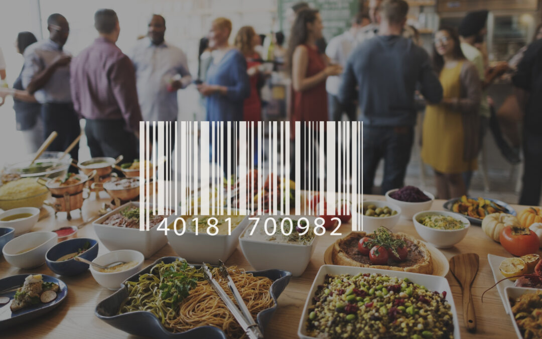 The Importance of Food Safety Within the Supply Chain