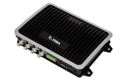 RFID Products: Imprint Enterprises
