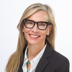 Lorri Gerdeman