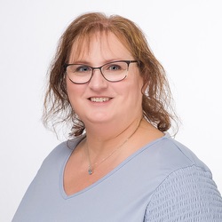 Pam Gurke