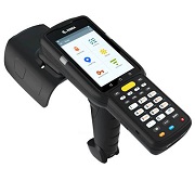 handheld-rfid-readers_mc3390r_2-180