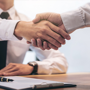 Consulting: Imprint Enterprises