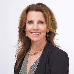 Carrie Hess