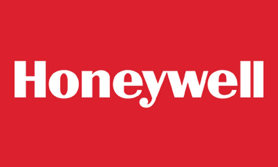Honeywell