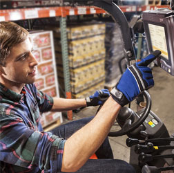 Mobile Label Printer: Imprint Enterprises