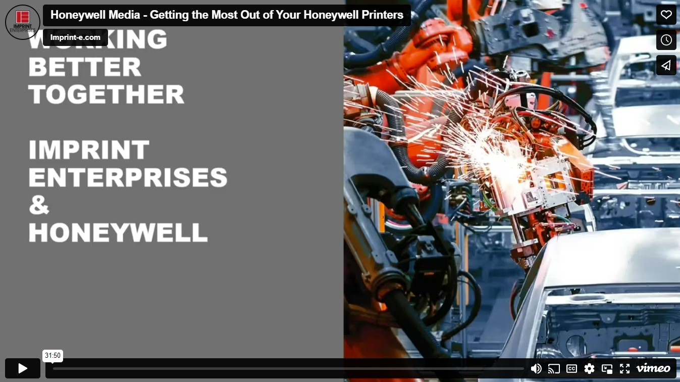Video title card for the webinar