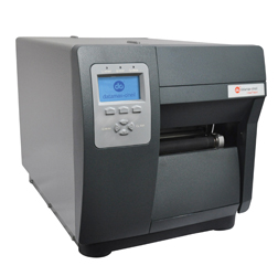 Mobile Label Printer: Imprint Enterprises
