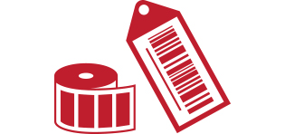 barcode tagging