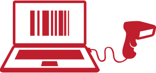 scan and manage