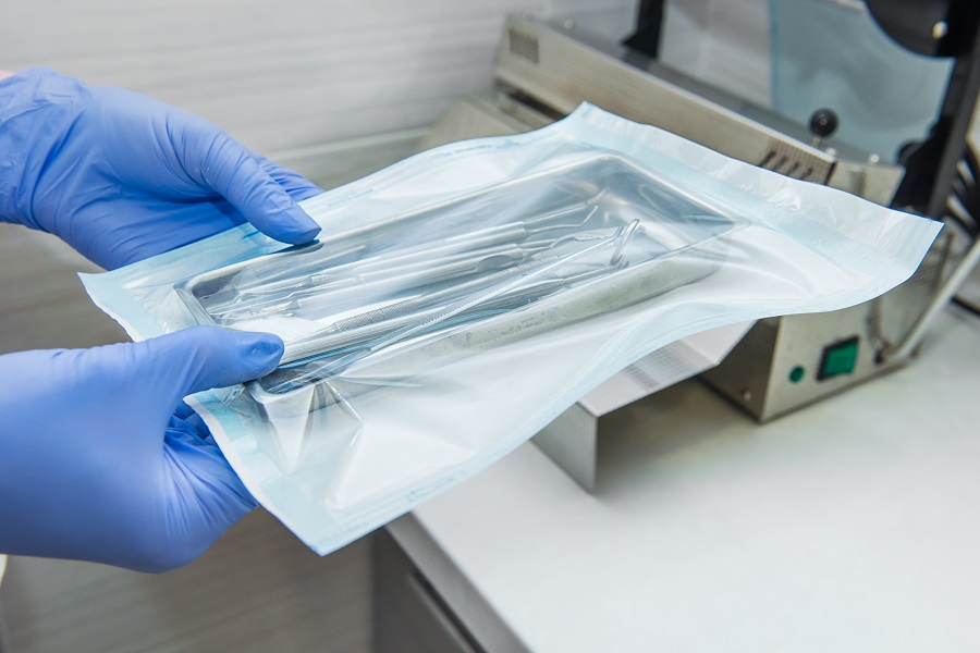 3 Things You Need to Know about Medical Device Labeling