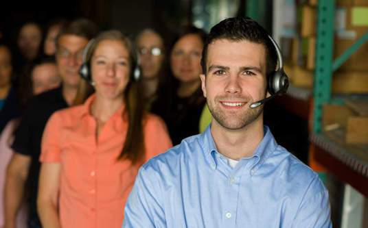 Free Consultation: Imprint Enterprises